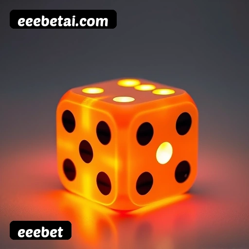 Vantagens exclusivas eeebet para jogadores brasileiros - São Paulo, Rio, BH