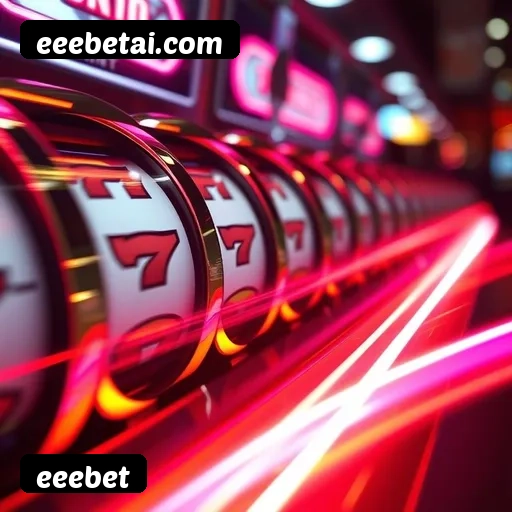 Requisitos do APK da eeebet para Android