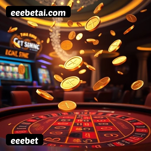 Comparação APP mobile vs versão web da eeebet