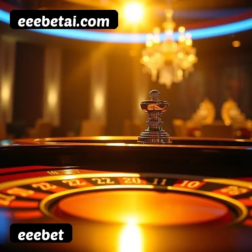 Estatísticas de bônus da eeebet em São Paulo, Rio de Janeiro e Brasília