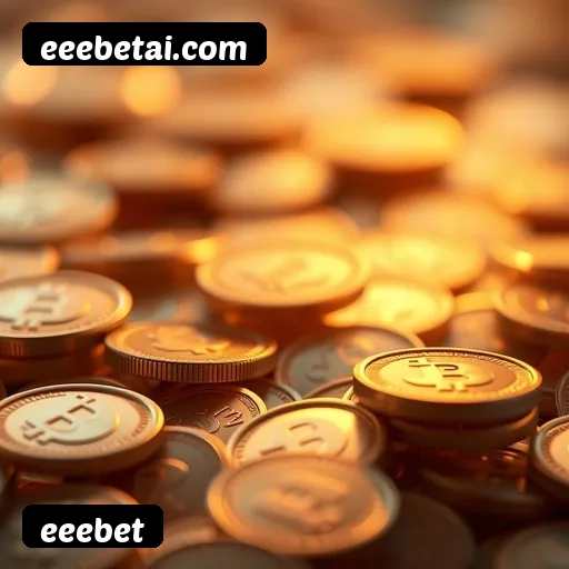 FAQ eeebet Brasil - Perguntas frequentes sobre bônus, PIX, RTP, APP mobile e VIP