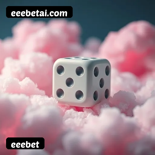 Catálogo eeebet 2.547 jogos - Pragmatic Play, Evolution, NetEnt