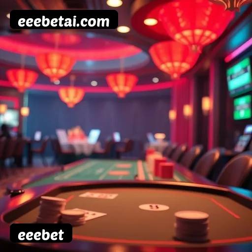 Grandes vencedores eeebet de São Paulo, Rio de Janeiro, Belo Horizonte - Saques PIX confirmados