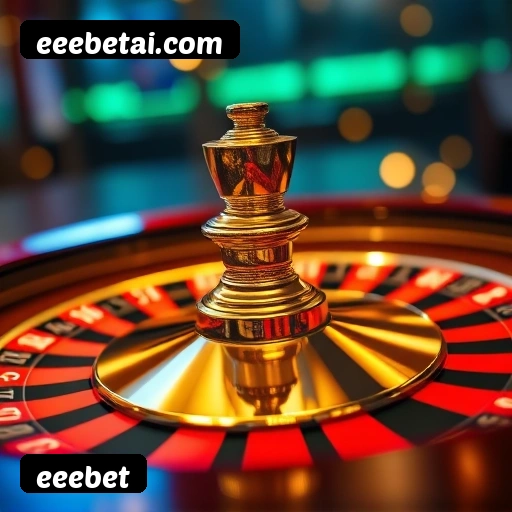 Loterias online disponíveis na eeebet