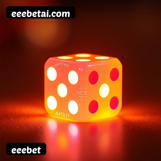 Jogo responsável eeebet - Ferramentas de controle, limites, auto-exclusão, suporte CVV 188