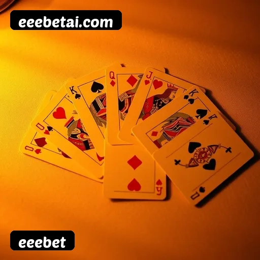 Tabela RTP verificado dos top 15 jogos mais populares eeebet - Gates of Olympus, Fortune Tiger, Aviator