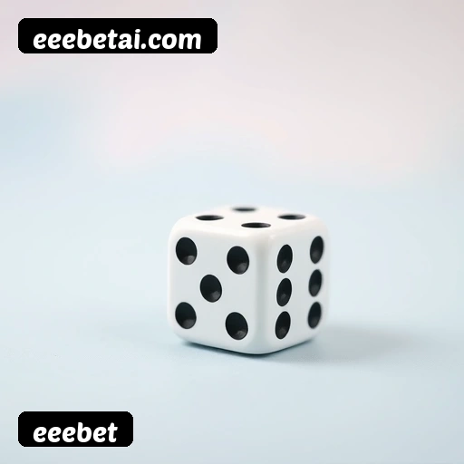 Estatísticas eeebet novembro 2024 - 87 mil jogadores ativos, R$47M pagos, RTP 96.52%