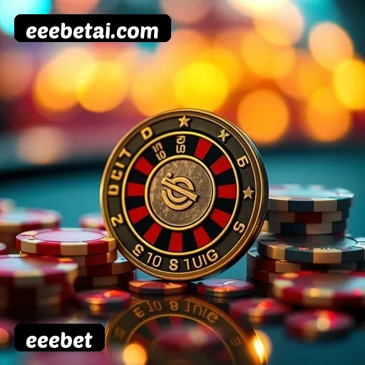 Níveis do programa VIP da eeebet